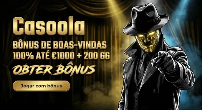 Casoola Casino